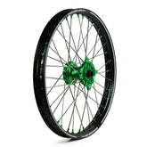 dirt bike wheels,motocross wheels,dirt bike rims,dirt bike wheel set,motocross wheel sets